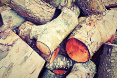 Botusfleming wood burning boiler costs